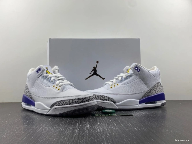 Jordan Kobe   PE 3 869802-907 Bryant Retro 0916